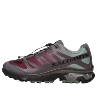 XT-4 OG “Excalibur”