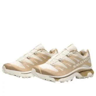 XT-4 OG Protective “Safari Almond Milk”