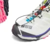 XT-4 OG “Vanilla Ice”