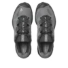 XT-4 Protective “Monument”