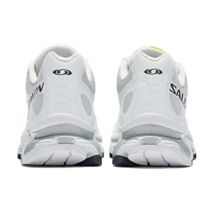 XT-4 “White”