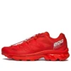 XT-6 10-jarig jubileum October Red XT-6 10-jarig jubileum October Red