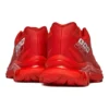 XT-6 10-jarig jubileum October Red XT-6 10-jarig jubileum October Red
