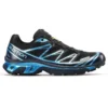 XT-6 Adv “Dark Night Blue”
