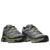 XT-6 “Aloy Black Dark Citron” XT-6 “Aloy Black Dark Citron”
