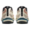 XT-6 Expanse “Beige Wit Blauw”