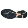 XT-6 Expanse “Beige Wit Blauw”