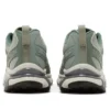 XT-6 Expanse “Lily Pad Pewter”