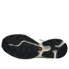 XT-6 Expanse “Vanilla Ice Black Coffee”