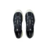 XT-6 FT “Zwart Wit”