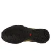 XT-6 Gore-Tex “Delicioso Tea” XT-6 Gore-Tex “Delicioso Tea”