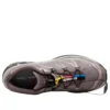 XT-6 Gore-Tex “Iron Etherea”