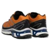 XT-6 Gtx Utility “Oranje Zwart”