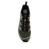 XT-6 “Pistache”