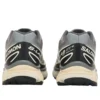 XT-6 Recut “Grijs Zwart Vanille”