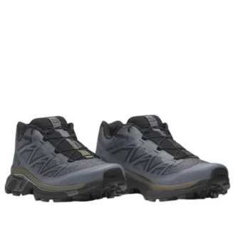 XT-6 Shadow “Blue Nights Grisaille” XT-6 Shadow “Blue Nights Grisaille”