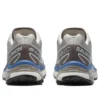XT-6 “Silver Cloud Iron Ultramarine” XT-6 “Silver Cloud Iron Ultramarine”