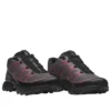 XT-PATHWAY 2 Iridescent “Black Hollyhock Plum Perfect”