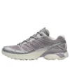 XT-PATHWAY 2 “Purple Silver”
