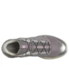XT-PATHWAY 2 “Purple Silver”