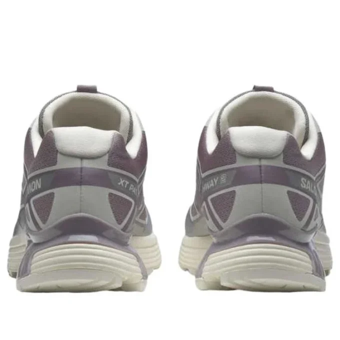 XT-PATHWAY 2 “Purple Silver”