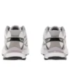 XT-PATHWAY 2 “White Ftw Silver Nirvana”