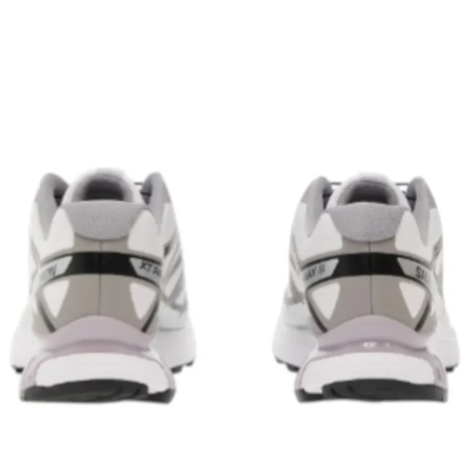 XT-PATHWAY 2 “White Ftw Silver Nirvana”