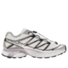 XT-PATHWAY 2 “White Ftw Silver Nirvana”