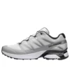 XT-PATHWAY 2 “Wit Zilver”