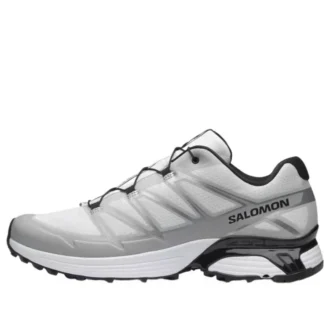 XT-PATHWAY 2 “Wit Zilver”