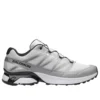 XT-PATHWAY 2 “Wit Zilver”