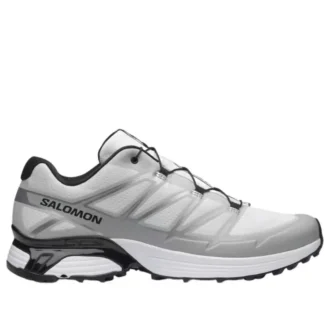 XT-PATHWAY 2 “Wit Zilver”
