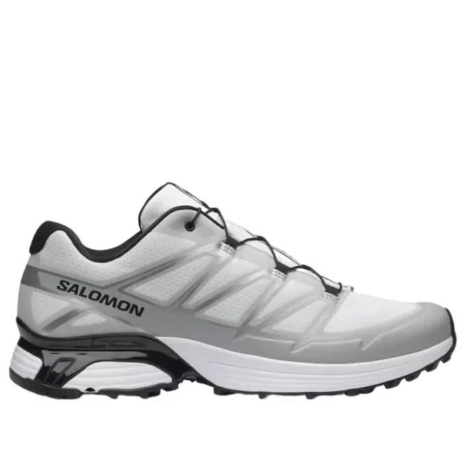 XT-PATHWAY 2 “Wit Zilver”