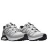 XT-PATHWAY 2 “Wit Zilver”
