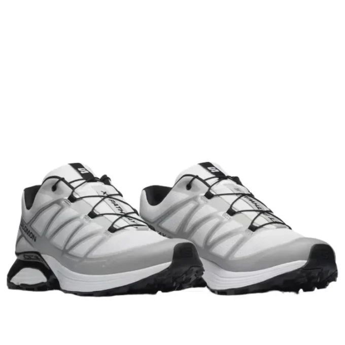 XT-PATHWAY 2 “Wit Zilver”