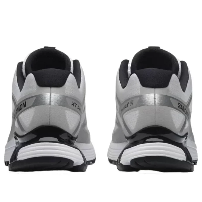 XT-PATHWAY 2 “Wit Zilver”
