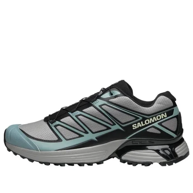 XT-PATHWAY “Ghost Grey Arona”