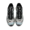 XT-PATHWAY “Ghost Grey Arona”