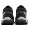 XT-PATHWAY Gore-Tex “Black Silver”