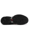 XT-PATHWAY Gore-Tex “Black Silver”
