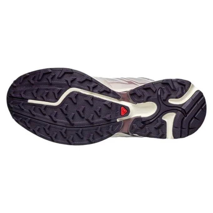 XT-PATHWAY “Grijs Paars”