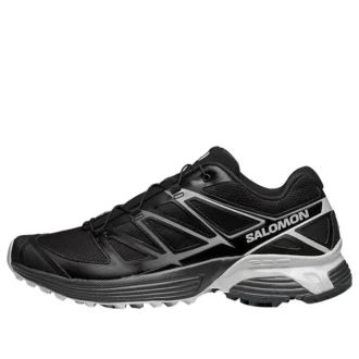 XT-PATHWAY “Zwart Zilver”