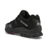 XT-QUEST 2 Advanced “Zwart” XT-QUEST 2 Advanced “Zwart”