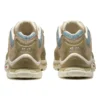 XT-QUEST 2 “Winter Pear Slate Green”