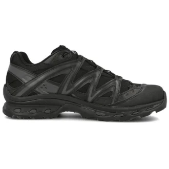 XT-QUEST Advanced Trail “Zwart”