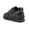 XT-QUEST Advanced Trail “Zwart”