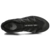 XT-QUEST Advanced Trail “Zwart”
