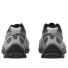 XT-QUEST “Black Silver Castlerock”