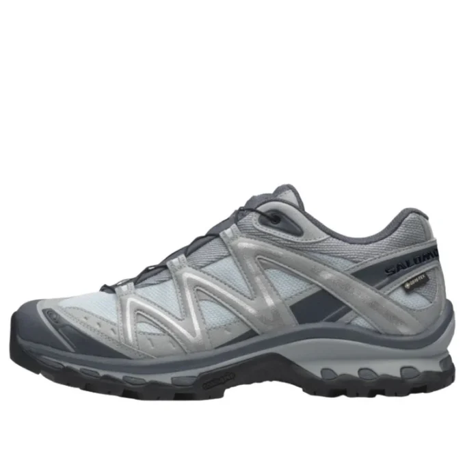 XT-QUEST GTX “Blue Green”