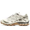 XT-QUEST hardloopschoenen “Tan”